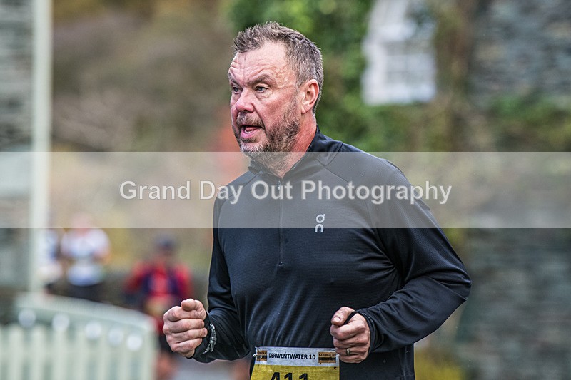 Derwentwater-748 - Derwentwater 10 Mile Road Race Sunday 2nd November 2025