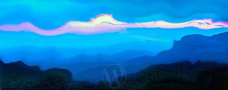 Collisa Abstract - Abstracts