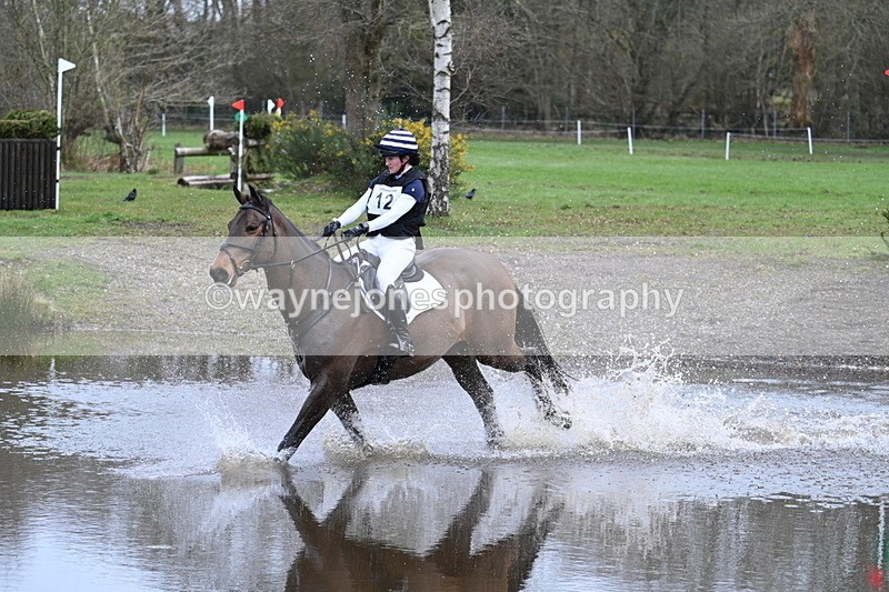 WJ7_2725 - Time 10:49 to 11:10