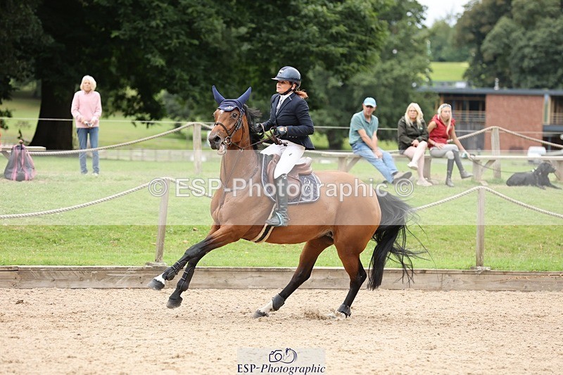 240817-161536-02949 - 06A Snr Fox 1.20m open