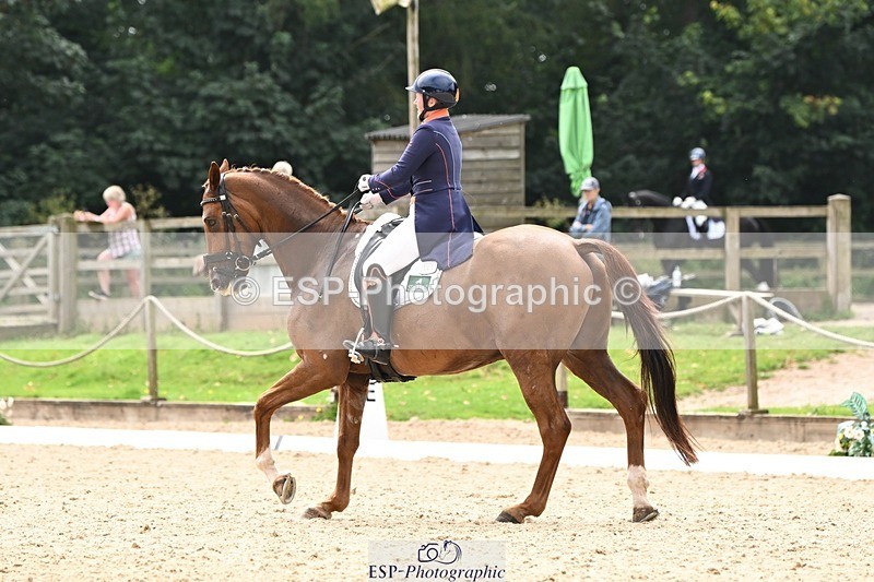 240811-135942-06257 - 143-Tyler.Bradshaw-Gijsbert