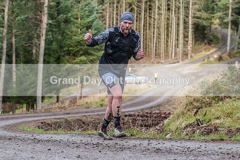 Glentress 21  10K-1577 - High Terrain Events Glentress 21 & 10K Trail Races Saturday 16th November 2024