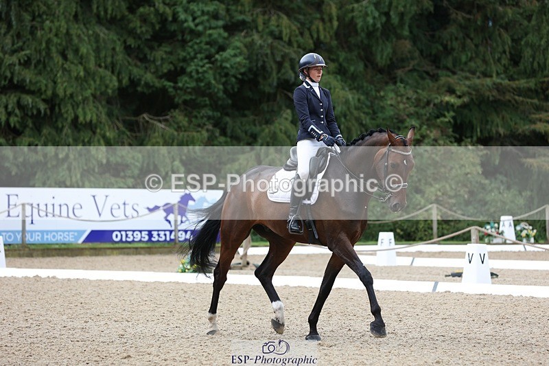 230813-093252-06071 - Cls 11 Elem Bronze Start to 10.50 break