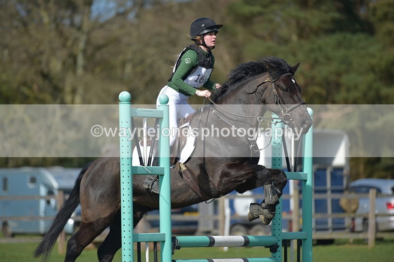 NGP_0411 - Time 09:48 to 10:22