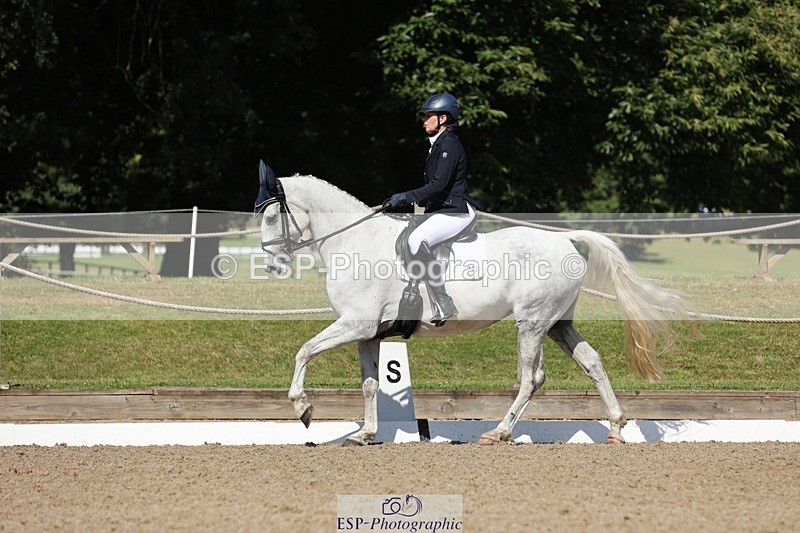 240719-103248-00731 - 198-Louisa_Jenkins-Rosnastraw_Silver_Lady