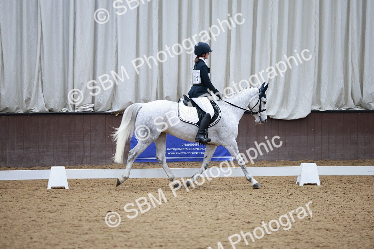 SBM_002824 - Class 1 - Grassroots 2018 PC80