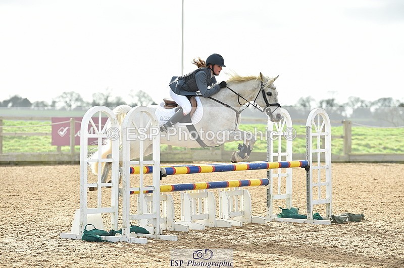 240210A-125620-01237 - Cls 21+22 Club and Schools 90cm