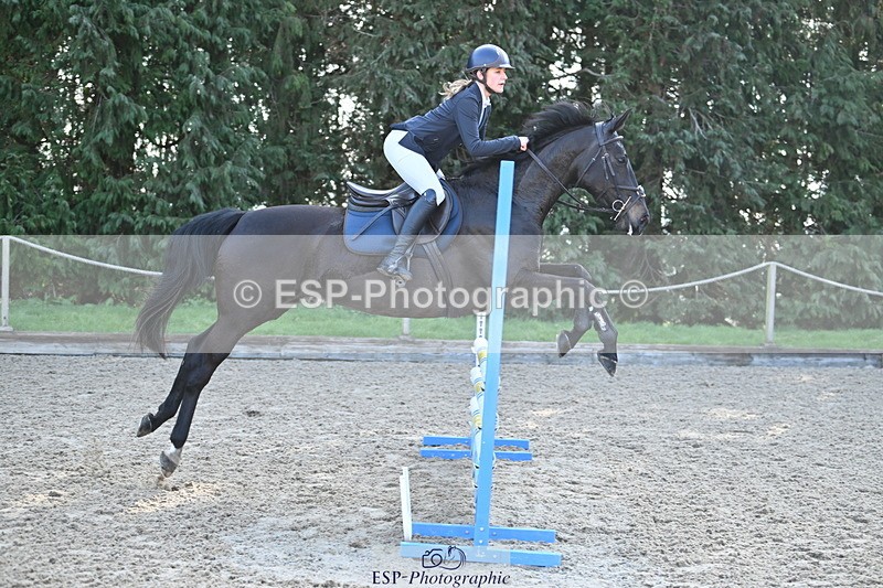 250323A-091315-04004 - Cls 27 85cm Nat Amateur Quali