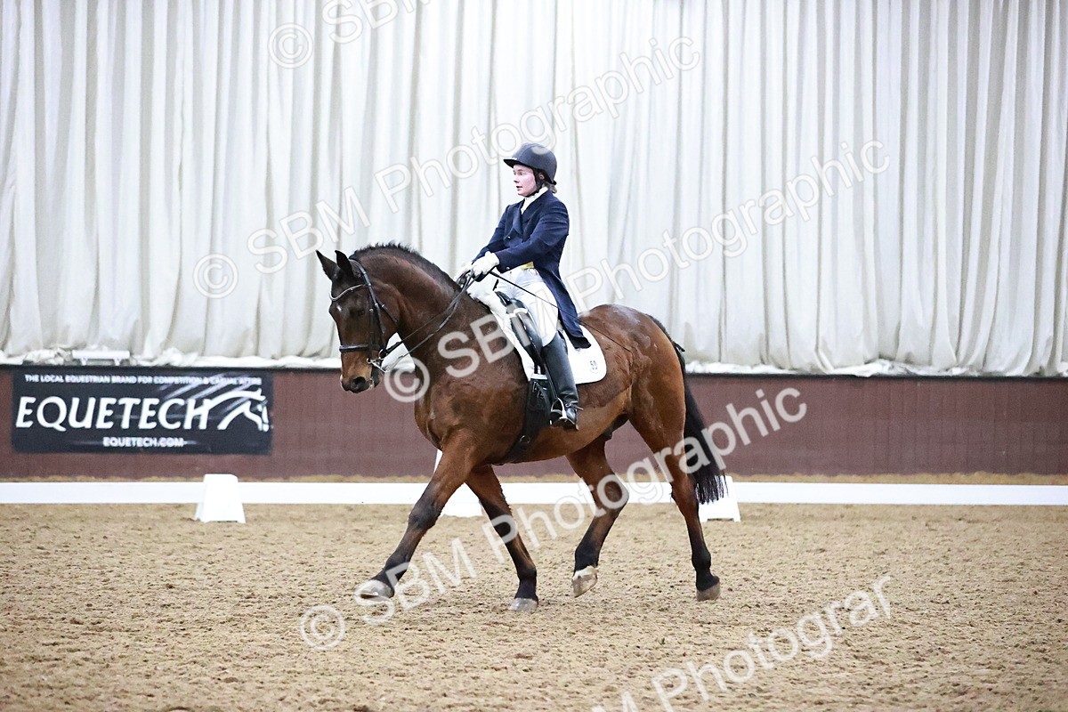 SBM_005360 - Class 18 - FEI PSG