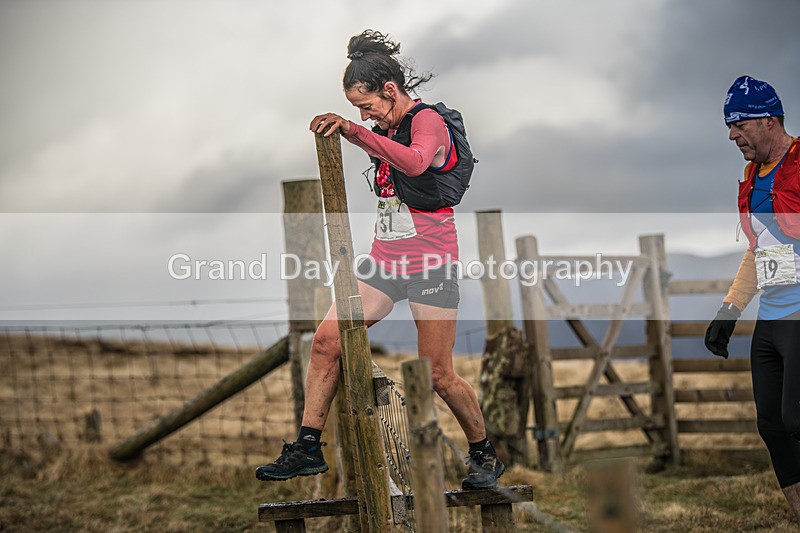Blake Fell-587 - Blake Fell Race Saturday 25th January 2025