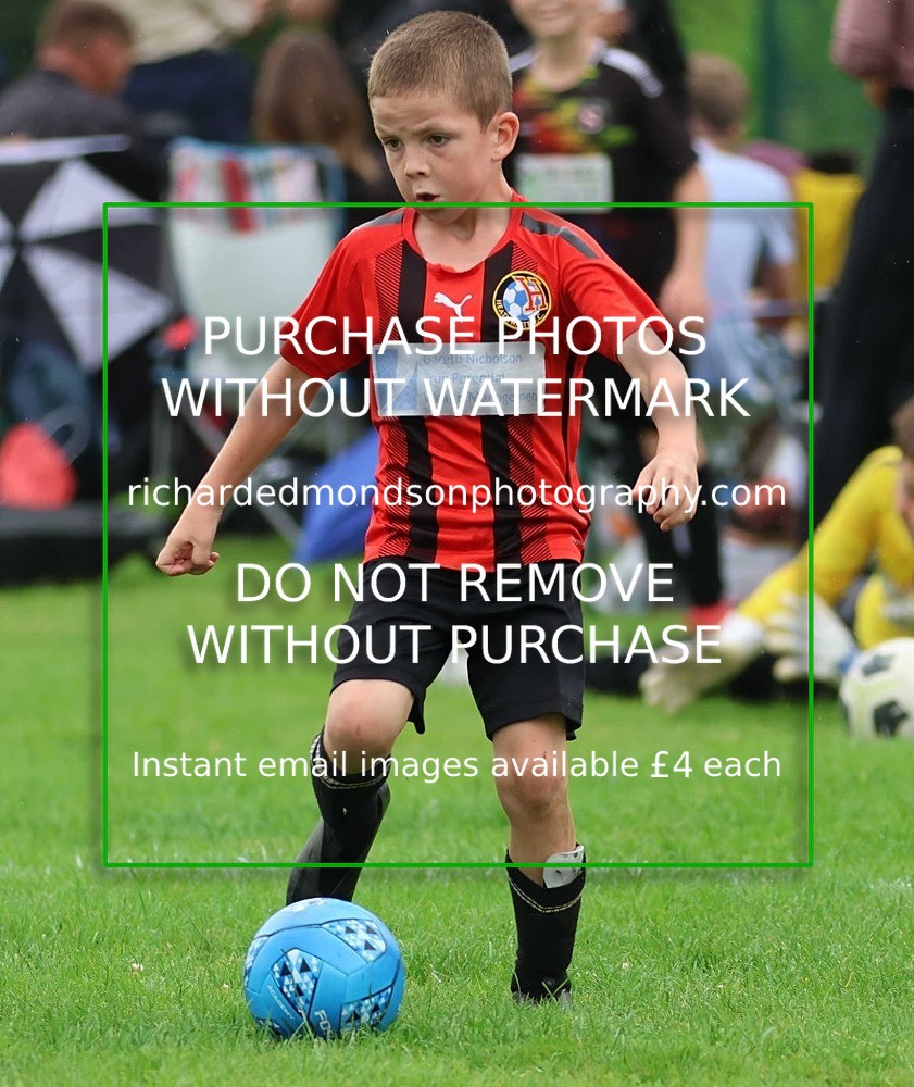 533A8275 - Ibis 5 aside tournament photographs (full gallery up to 23/7/25)