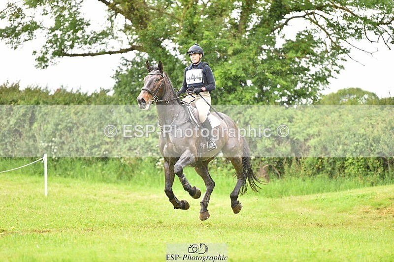 240526-135358-22647 - 444-BENEDICT_DALTON_RADAU-Anne_Mackley