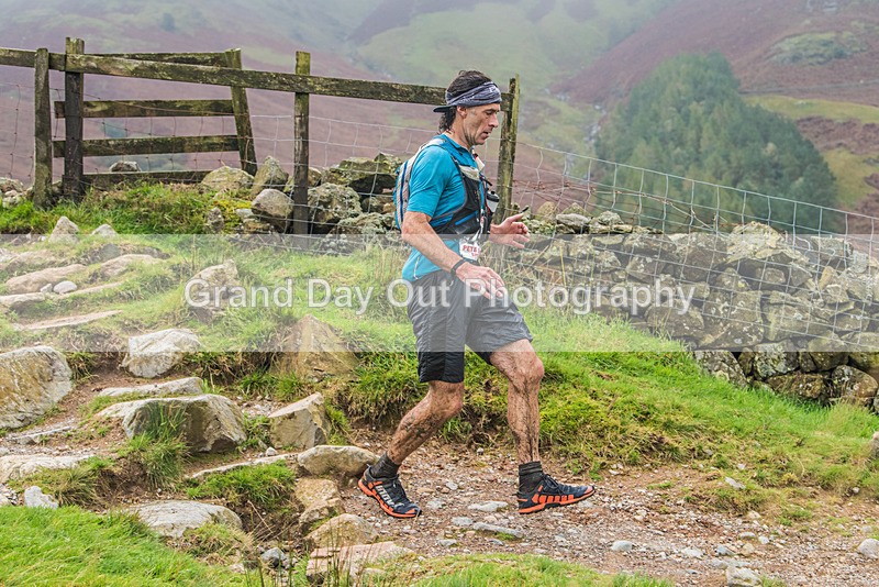 Langdale-1071 - Langdale Horseshoe Fell Race Saturday 7th October 2023