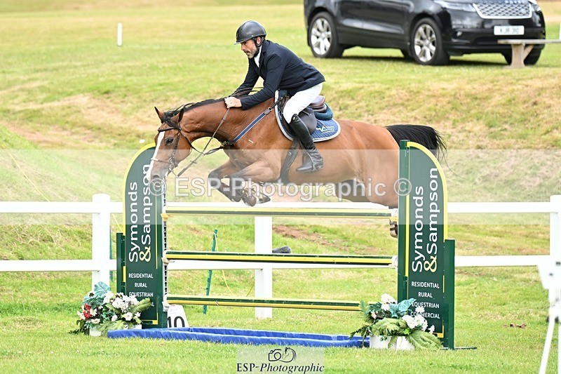 240707-093449-18107 - Cls 46 1.25m Open