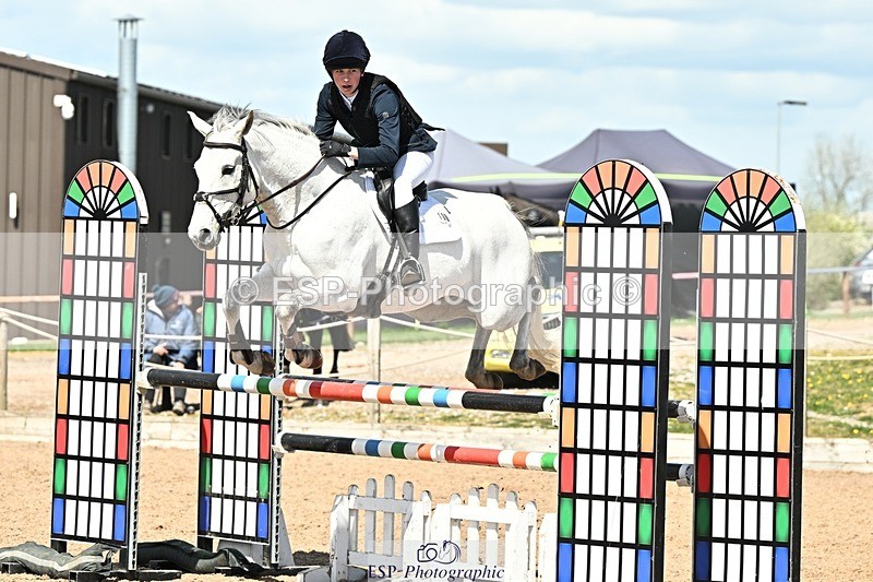 250416-134136-01202 - Cls 4 Newcomers and 1.10m