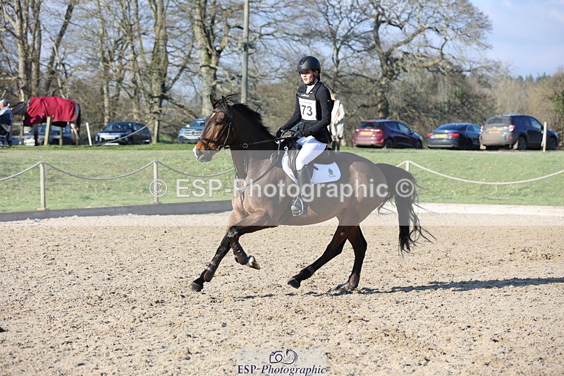 250209A-140451-01598 - 90cm 13.35 to End