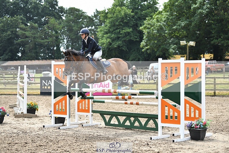 230617-120655-03779 - Cls 12a & 12b Scope 128cm & 138cm