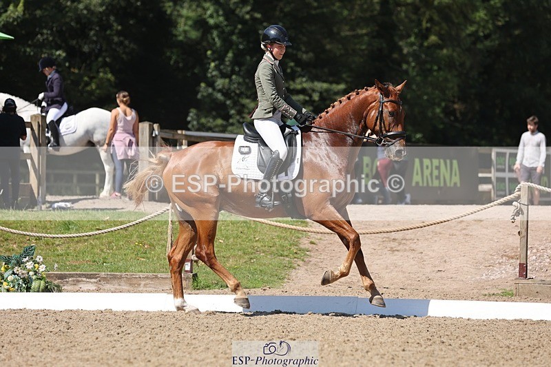 240719-110633-00882 - 218-Saskia_Davies-CVS_Love_Island