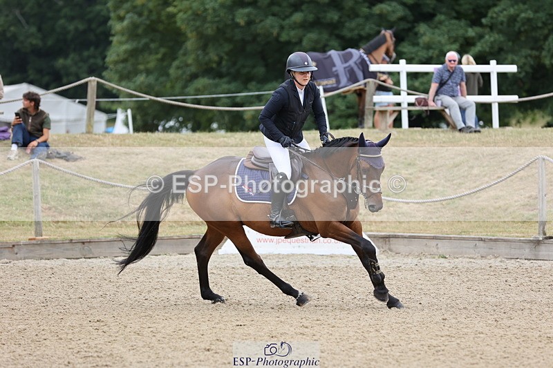 250705A-140719-15282 - Cls 36 Snr Discovery and 1m Open