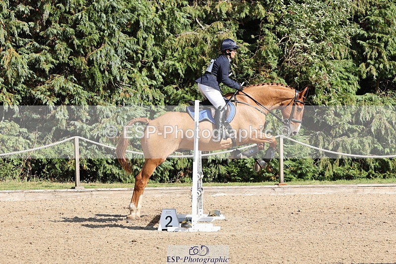 250803A-163023-17508 - S-857-Jennifer.Hill-CUFFESTOWN.THUNDER