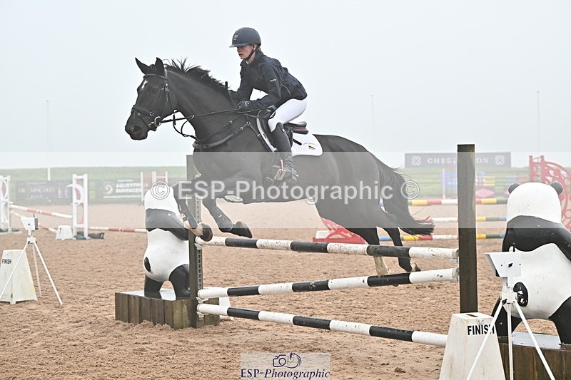 241103A-130039-07302 - SUN Cls 19 Discovery and 1m Open