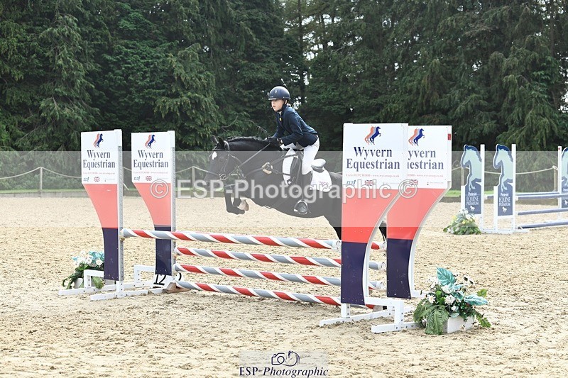 231001-120814-02336 - Cls 2 80cm Start to 12.10 CW