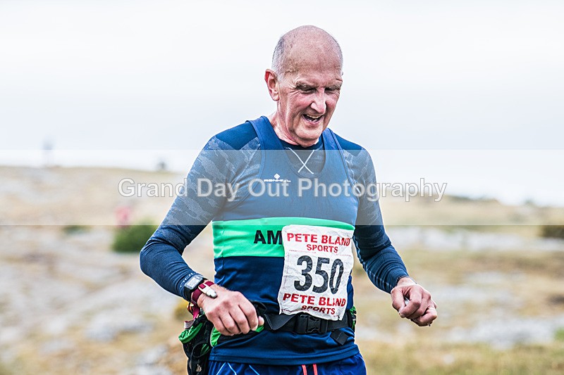 Hutton Roof-510 - Hutton Roof Fell Race Saturday 24th May 2025