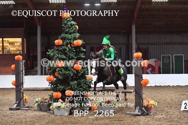 BPP_2265 - CLASS 4 TEAM SJ 70-75CM