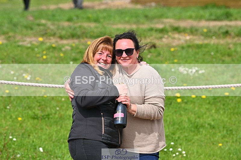 240506A-144150-09422 - Cls 7 148cm Grand Prix