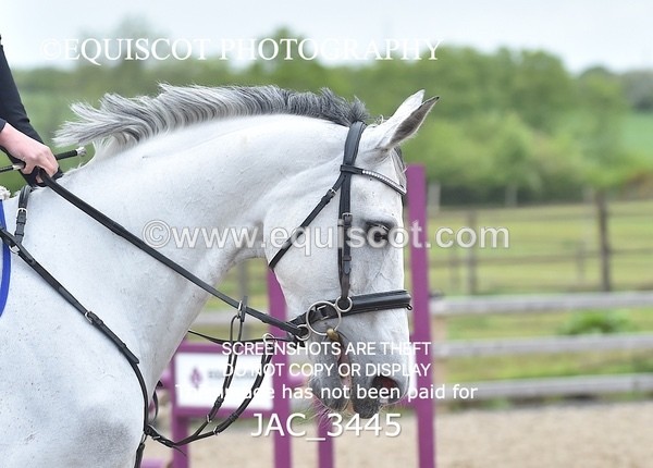 JAC_3445 - CLASS 4 Senior BritiNovice/ 90cm Open