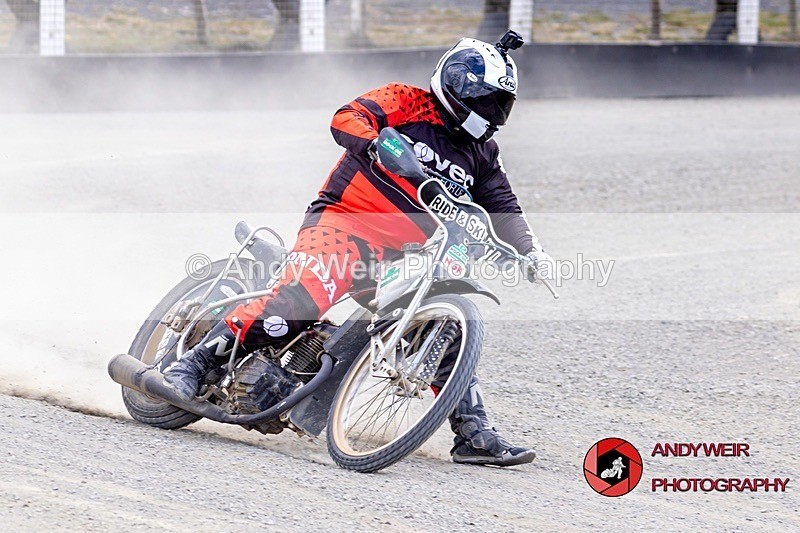 190413-7D-8E0A7037 - Ride & Skid It 13 April 2019