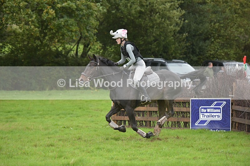 RAY_0611 - Class 5: 90cm Double of Brushes