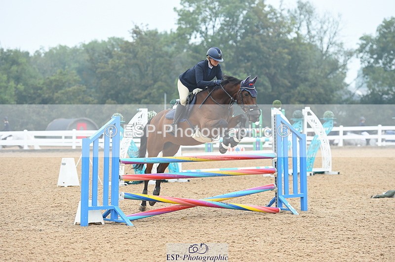 230916A-140724-04479 - Cls 24 1.05m Amateur Qualifier