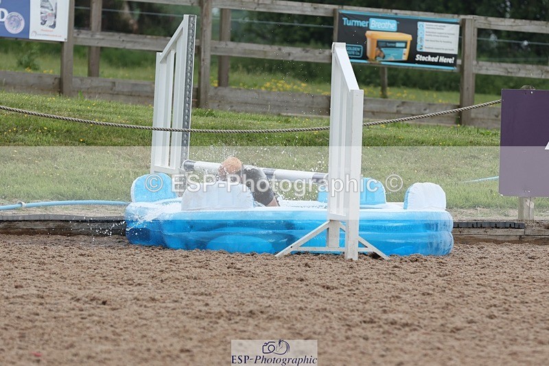 250523-174733-03501 - Jolly Jumps Ride & Run
