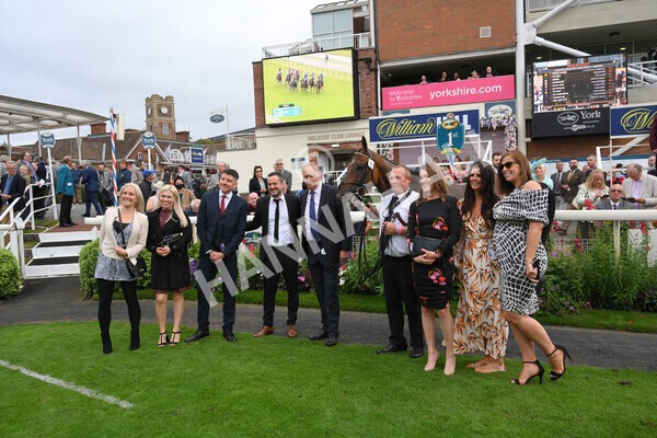 yr24092021r3-45 - Race 3 2.40pm WilliamHill.com Best Odds Guaranteed Stakes