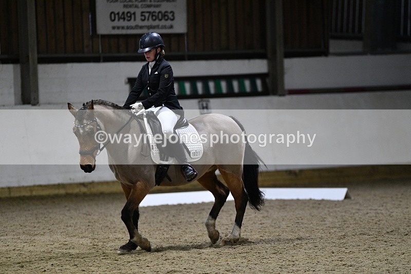 WJ5_3070 - Time 13:40 to 14:18