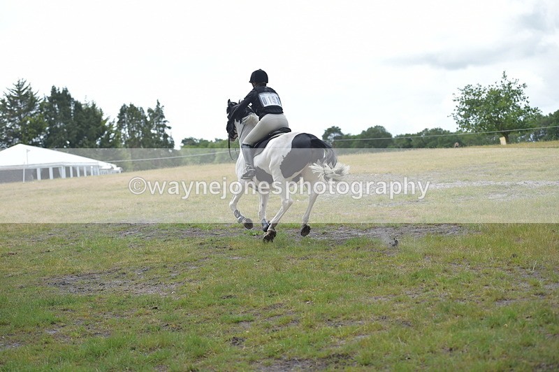 NGP_8520 - Time 12:08 to 12:15