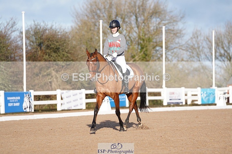 241214-113502-00324 - 129-Looby.Marsden-J.Force