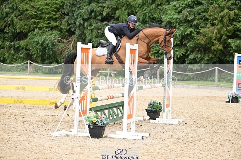 240704-160126-04732 - Cls 8 Discovery and 1m Open