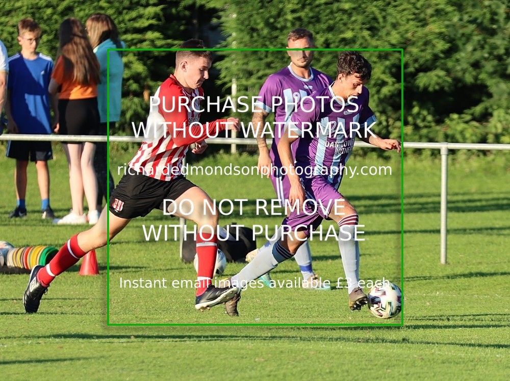 IMG_5548 - Wetheriggs United Res