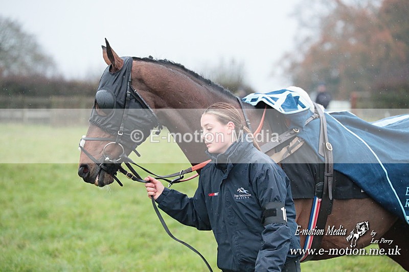 PtP 031223 460 - Wheatland Hunt PtP Chaddesley Races 03/12/23