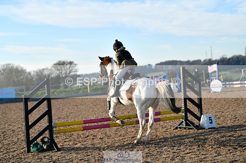 231202A-143545-01969 - Cls 03 60cm