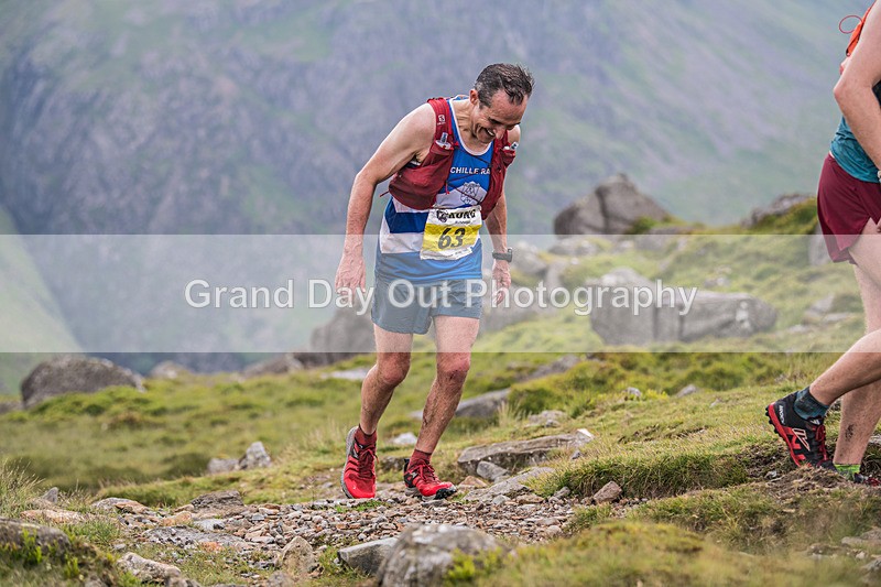 Great Lakes-638 - Great Lakes Fell Race Saturday 21st June 2025