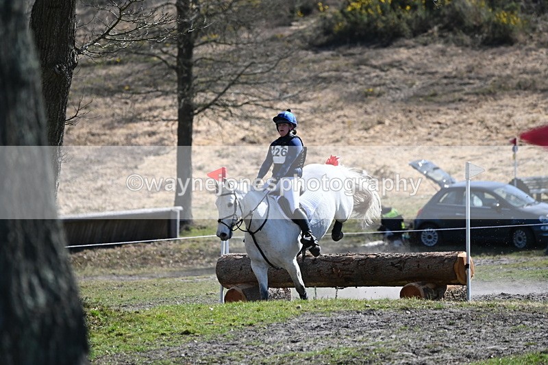 WJ6_3299 - Time 11:42 to 12:19