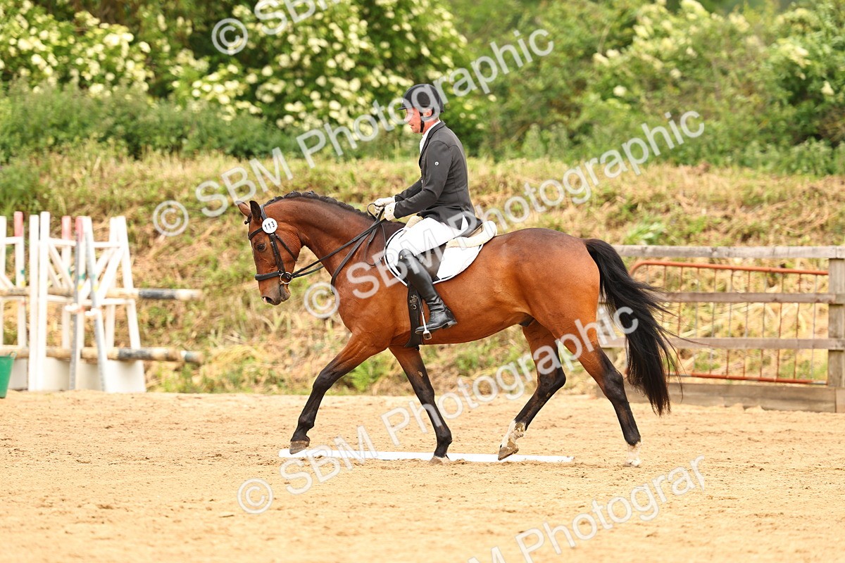 SBM_001193 - Class 4 - Prelim 2