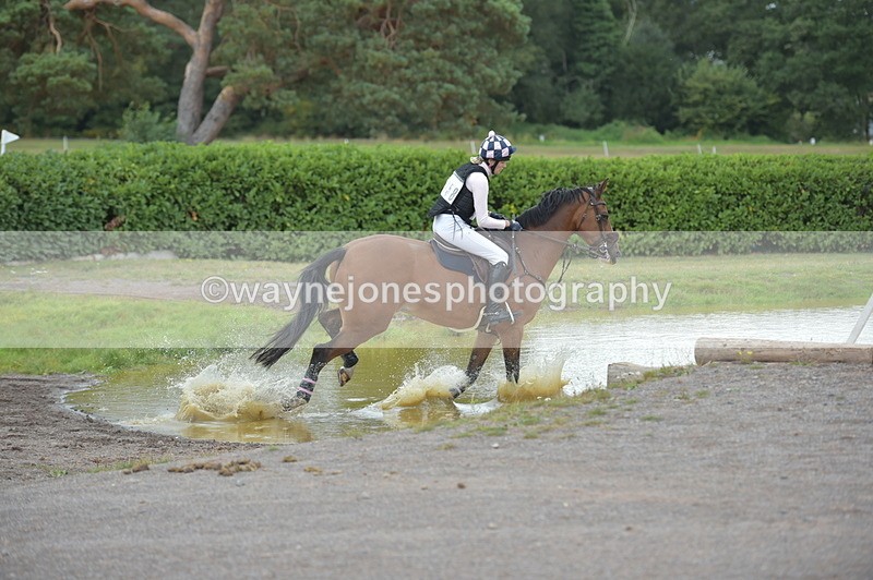 NGP_5662 - XC Time 13:48 to 13:55