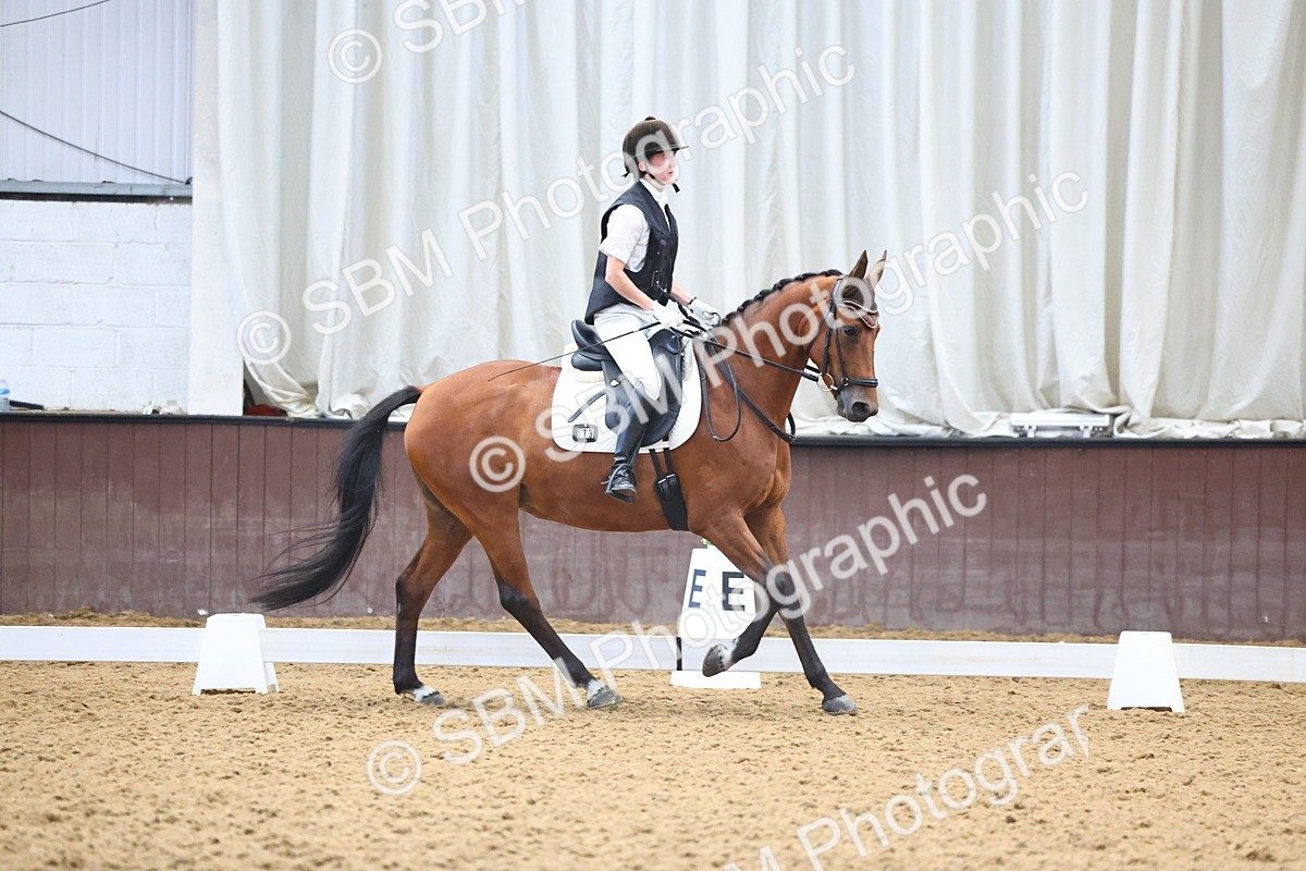 SBM_020935 - Class 11 - P5