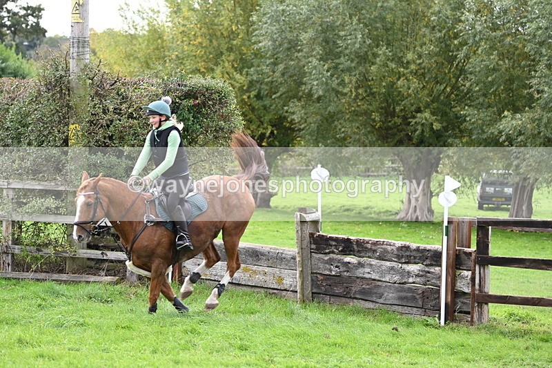 WJ6_3922 - Time 12:38 to 13:20