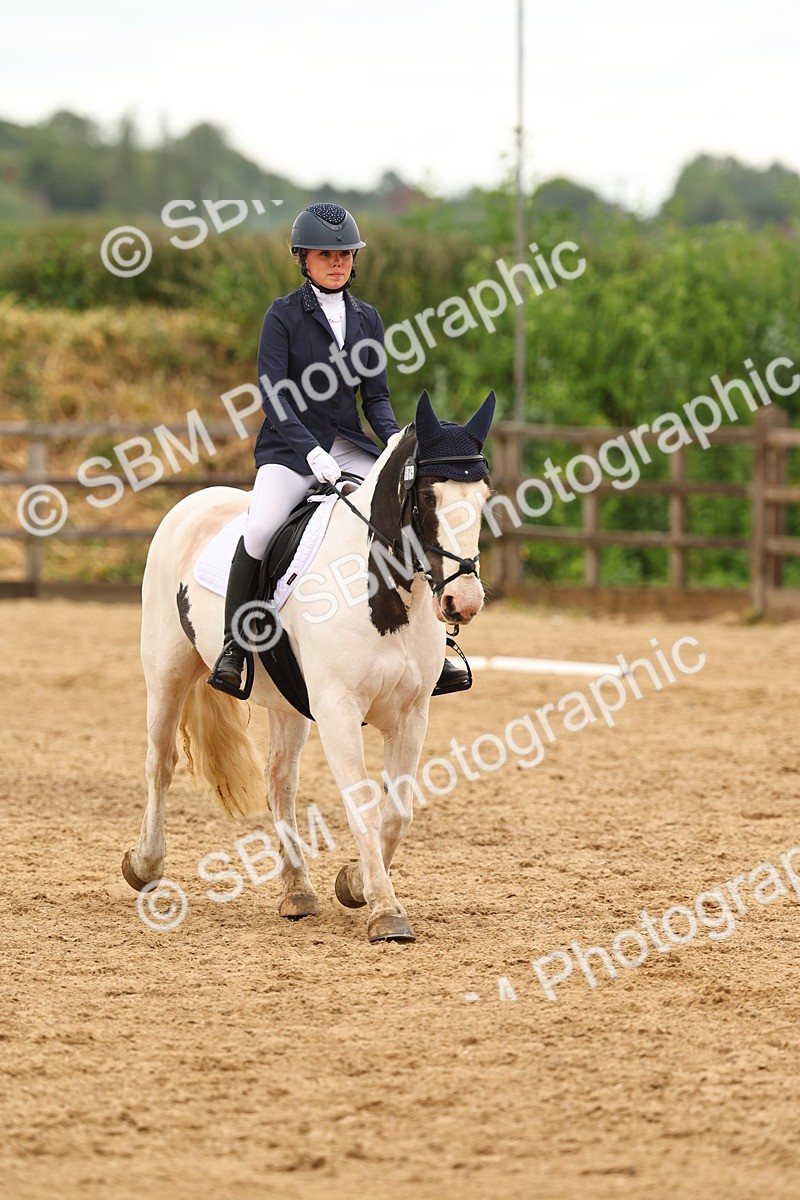 SBM_003375 - Class 7 - Novice 2