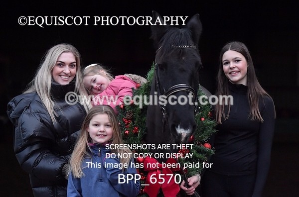 BPP_6570 - Morna Russell